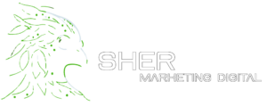 Sher MKD