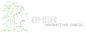 Sher Marketing Digital